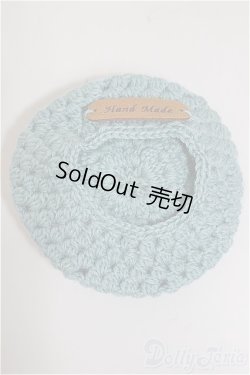 画像2: ミディブライス/OF:小物/ファッションドール　衣装 A-25-12-17-345-NY-ZA