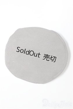 画像1: ミディブライス/OF:小物/ファッションドール　衣装 A-25-12-17-267-NY-ZA