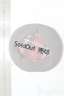 画像2: ミディブライス/OF:小物/ファッションドール　衣装 A-25-12-17-267-NY-ZA