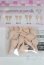 画像2: AZONE/ピュアニーモ2ハンドパーツSET/A/0 A-25-07-30-052-NY-ZA (2)