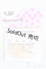 AZONE/ピュアニーモ2ハンドパーツSET/A/0 A-25-07-23-301-NY-ZA