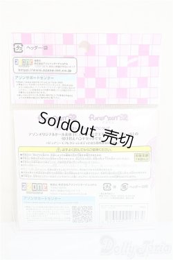 画像2: AZONE/ピュアニーモ2ハンドパーツSET/A/0 A-25-07-23-301-NY-ZA