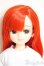 画像1: リカちゃんキャッスル/リカちゃん:本体/BJD　球体関節人形 A-25-07-23-341-NY-ZA (1)