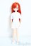 画像2: リカちゃんキャッスル/リカちゃん:本体/BJD　球体関節人形 A-25-07-23-341-NY-ZA (2)
