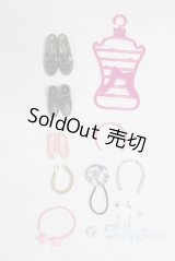 1/6サイズドール/OF:小物/0 A-25-10-08-202-NY-ZA