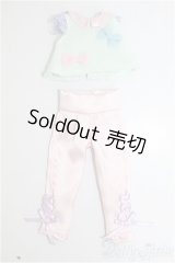 ジェニー/OF:衣装/ファッションドール　衣装 A-25-07-23-348-NY-ZA