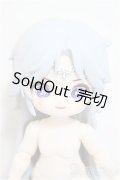 NAGI /カブ 楽しい小旅行シリーズ　月影/ A-25-07-23-290-NY-ZA