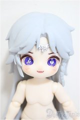 NAGI /カブ 楽しい小旅行シリーズ　月影/ A-25-07-23-290-NY-ZA