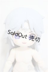 NAGI /カブ 楽しい小旅行シリーズ　月影/ A-25-07-23-290-NY-ZA