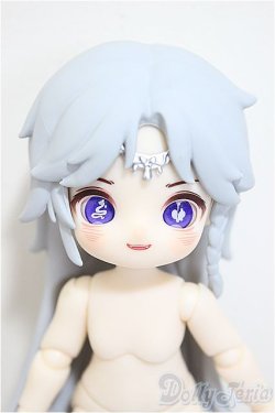 画像1: NAGI /カブ 楽しい小旅行シリーズ　月影/ A-25-07-23-290-NY-ZA
