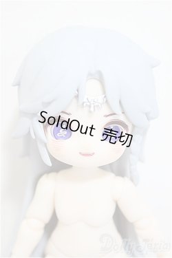 画像1: NAGI /カブ 楽しい小旅行シリーズ　月影/ A-25-07-23-290-NY-ZA