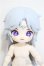 画像1: NAGI /カブ 楽しい小旅行シリーズ　月影/ A-25-07-23-290-NY-ZA (1)