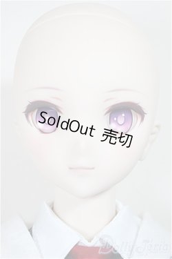 画像2: DD/シールダー/マシュ・キリエライト/BJD　球体関節人形 A-25-07-30-149-NY-ZA