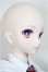 画像3: DD/シールダー/マシュ・キリエライト/BJD　球体関節人形 A-25-07-30-149-NY-ZA