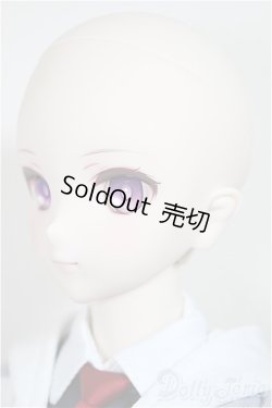 画像4: DD/シールダー/マシュ・キリエライト/BJD　球体関節人形 A-25-07-30-149-NY-ZA