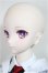 画像4: DD/シールダー/マシュ・キリエライト/BJD　球体関節人形 A-25-07-30-149-NY-ZA