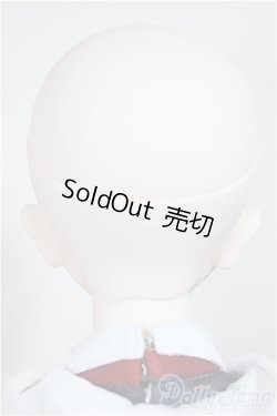 画像5: DD/シールダー/マシュ・キリエライト/BJD　球体関節人形 A-25-07-30-149-NY-ZA