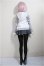 画像7: DD/シールダー/マシュ・キリエライト/BJD　球体関節人形 A-25-07-30-149-NY-ZA