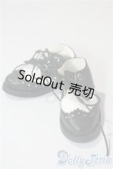 SDM＆MSD/OF:靴 U-25-07-29-097-NY-ZU