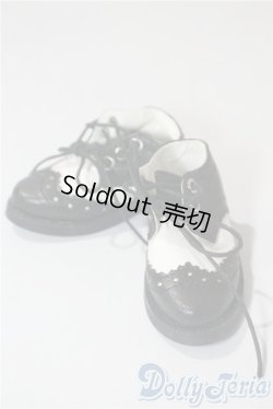 画像1: SDM＆MSD/OF:靴 U-25-07-29-097-NY-ZU