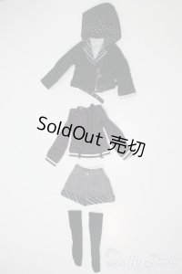 SDM＆MSD/OF:衣装セット U-25-07-29-041-NY-ZU