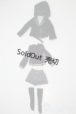 画像1: SDM＆MSD/OF:衣装セット U-25-07-29-041-NY-ZU