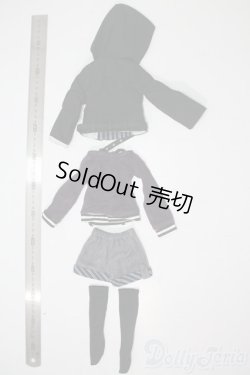 画像2: SDM＆MSD/OF:衣装セット U-25-07-29-041-NY-ZU