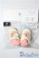 画像1: 幼SD/OF:靴　SB-YOSD-069 U-25-07-29-101-NY-ZU (1)