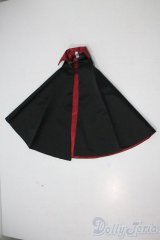 SDM/OF:紅蓮のマント U-25-07-29-049-NY-ZU
