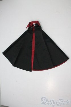 画像1: SDM/OF:紅蓮のマント U-25-07-29-049-NY-ZU