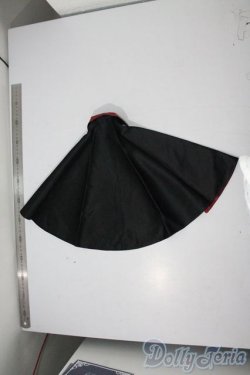 画像2: SDM/OF:紅蓮のマント U-25-07-29-049-NY-ZU