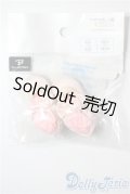 幼SD/OF:靴　SB-YOSD-068 U-25-07-29-103-NY-ZU