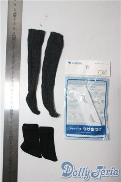 画像2: SDM＆MSD/OF:小物 U-25-07-29-106-NY-ZU