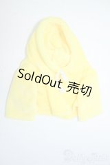 40cmサイズドール/OF:衣装 Y-25-08-27-034-NY-ZY