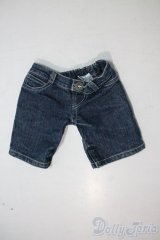 70ｃｍサイズ/OF:パンツ U-25-07-29-044-NY-ZU