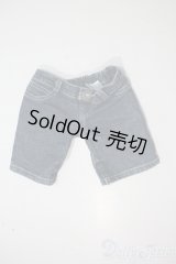 70ｃｍサイズ/OF:パンツ U-25-07-29-044-NY-ZU
