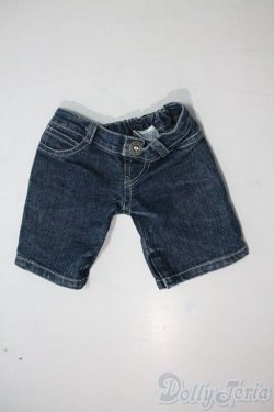 画像1: 70ｃｍサイズ/OF:パンツ U-25-07-29-044-NY-ZU