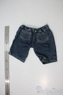 画像2: 70ｃｍサイズ/OF:パンツ U-25-07-29-044-NY-ZU