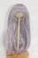 画像1: 8-9inch/ウィッグ/インチ　BJD　MJD　ドール用 A-25-08-06-069-NY-ZA (1)