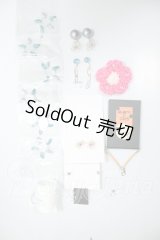 SD/OF:小物 A-26-06-02-382-NY-ZA