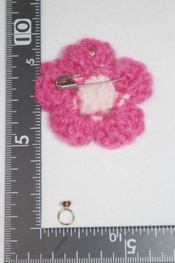 画像2: SD/OF:小物/1/3　60ｃｍ　BJD　MJD　衣装　ドール用 A-25-08-06-086-NY-ZA