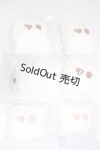 SD/OF:クッション/0 A-25-10-08-263-NY-ZA