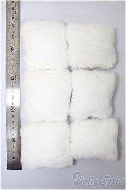 画像2: SD/OF:クッション/0 A-25-07-23-398-NY-ZA