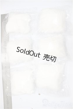 画像2: SD/OF:クッション/0 A-25-10-08-263-NY-ZA