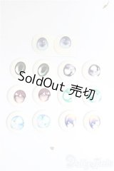 18ｍｍ/アニメアイ/0 A-25-07-23-305-NY-ZA