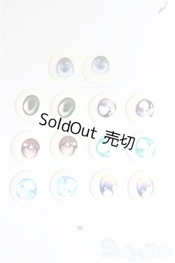画像1: 18ｍｍ/アニメアイ/0 A-25-07-23-305-NY-ZA