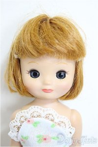 tiny betsy/本体/ A-25-07-23-302-TN-ZA