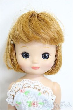 画像1: tiny betsy/本体/ A-25-07-23-302-TN-ZA