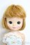 画像1: tiny betsy/本体/ A-25-07-23-302-TN-ZA (1)