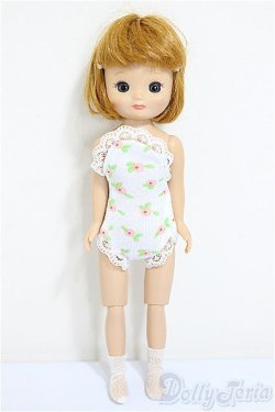 画像2: tiny betsy/本体/ A-25-07-23-302-TN-ZA